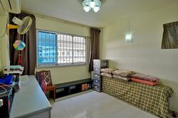 Blk 514 Bedok Reservoir - Punggol Vale (Hougang), HDB 4 Rooms #577087671